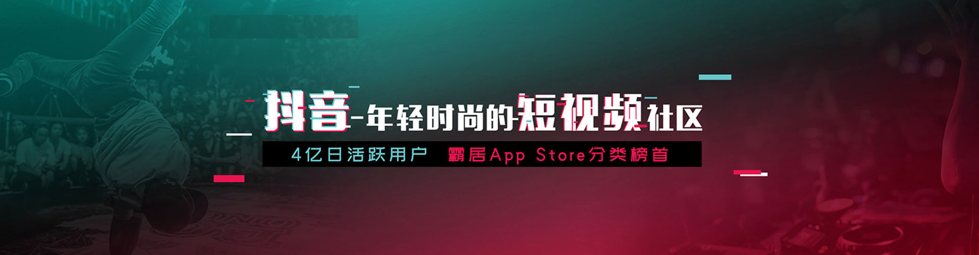 钟山百度充值高返点